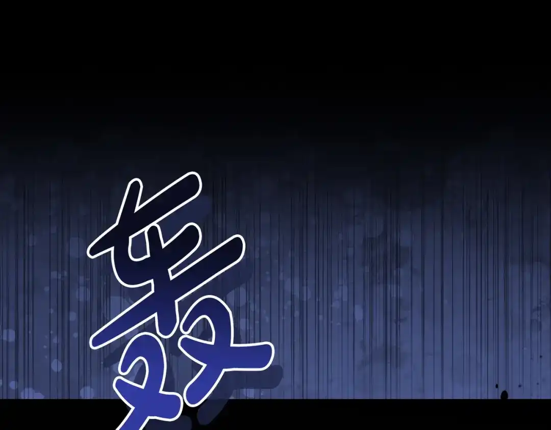 第475页