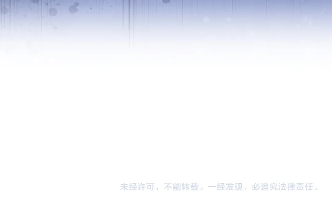 第485页