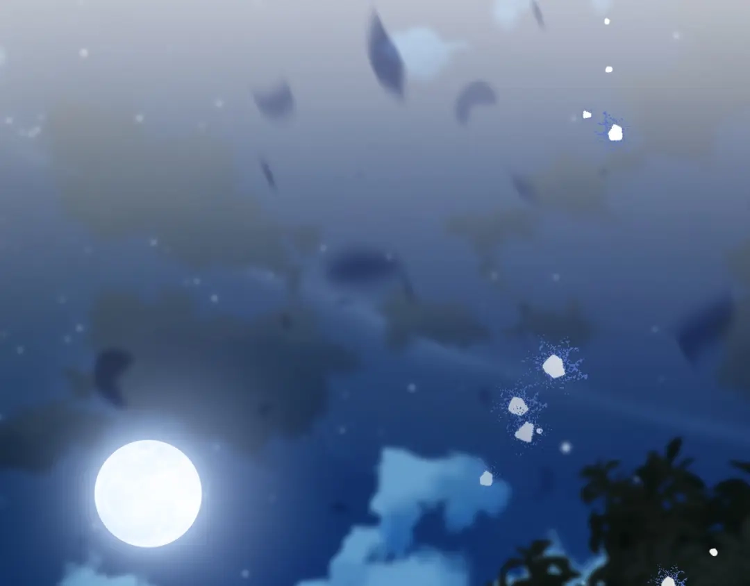 第115页