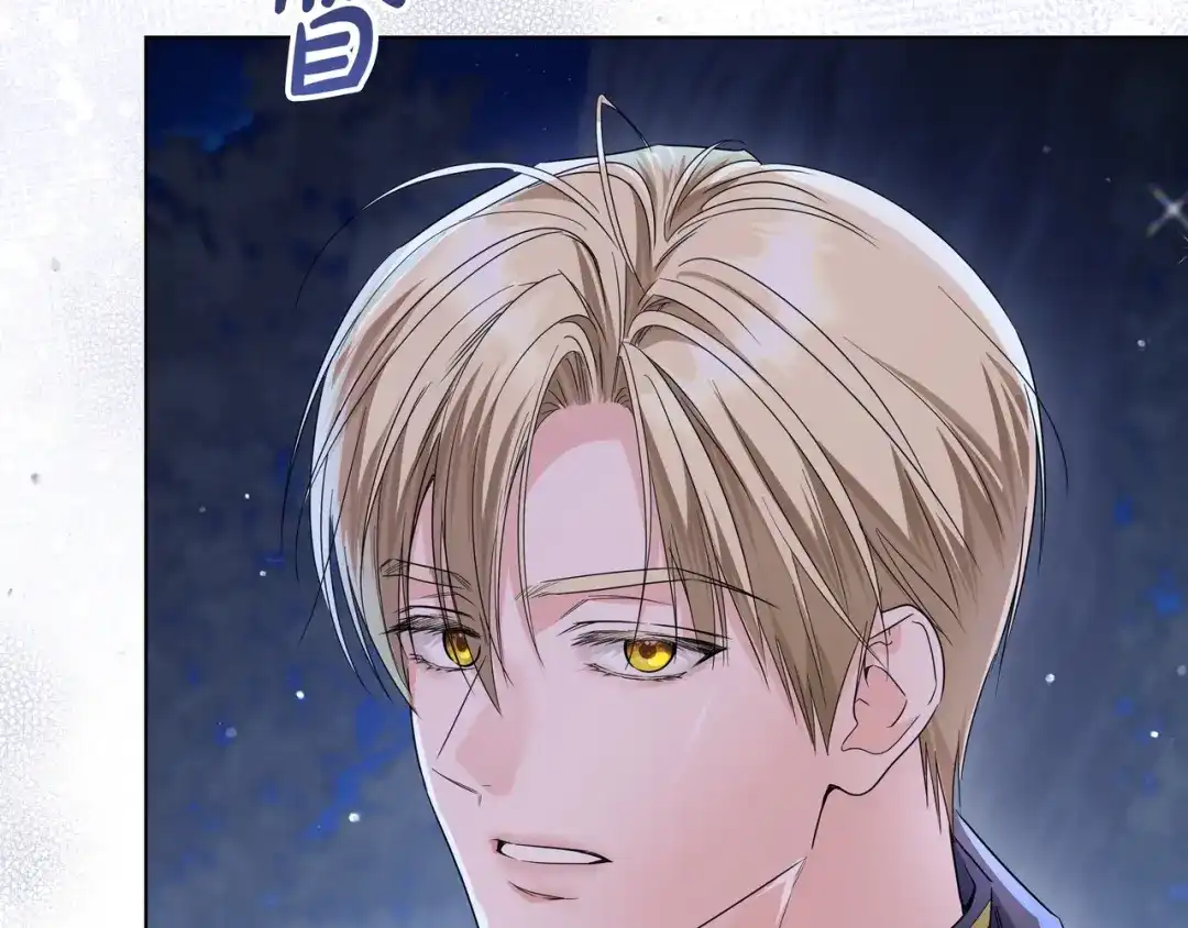 第218页