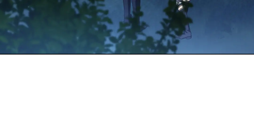 第227页