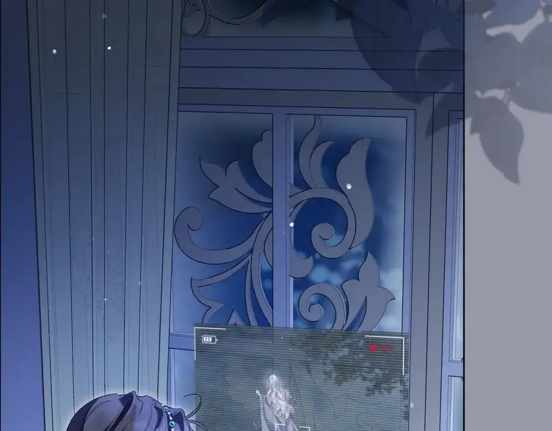 第231页