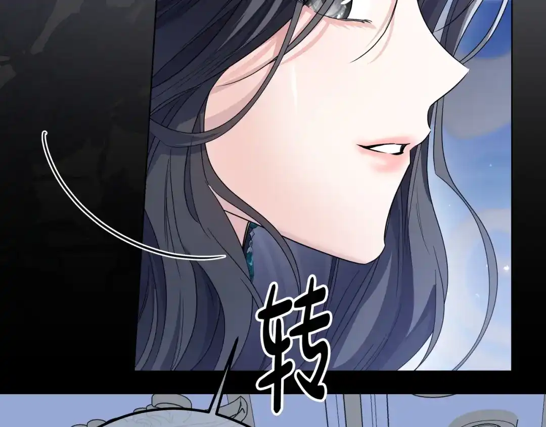 第235页
