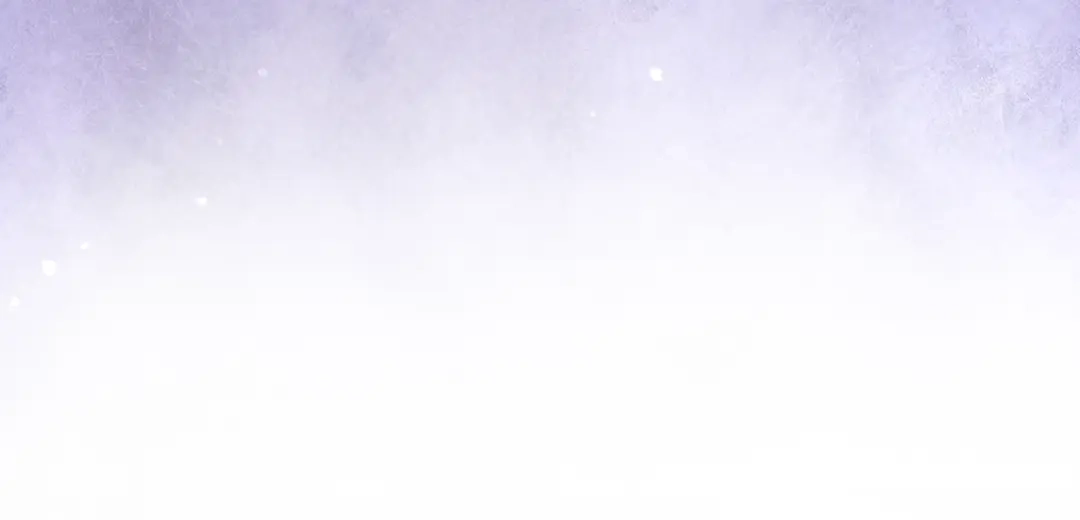 第243页