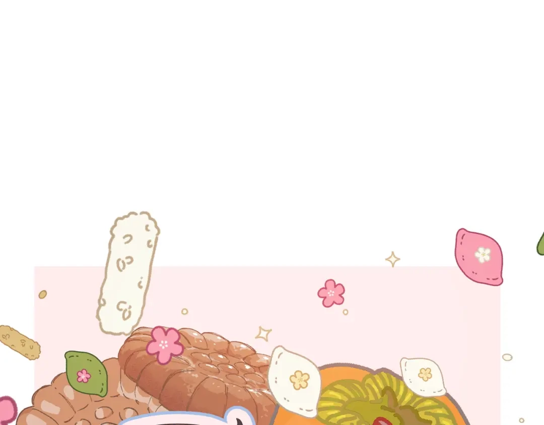第244页