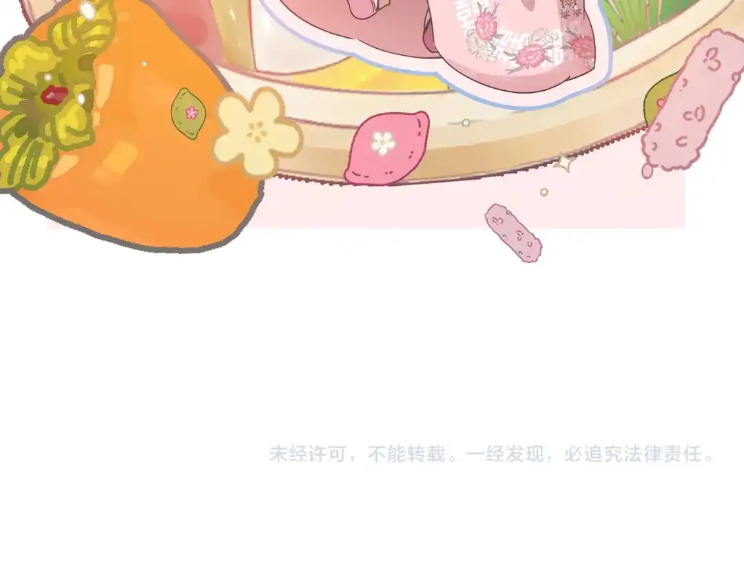 第246页