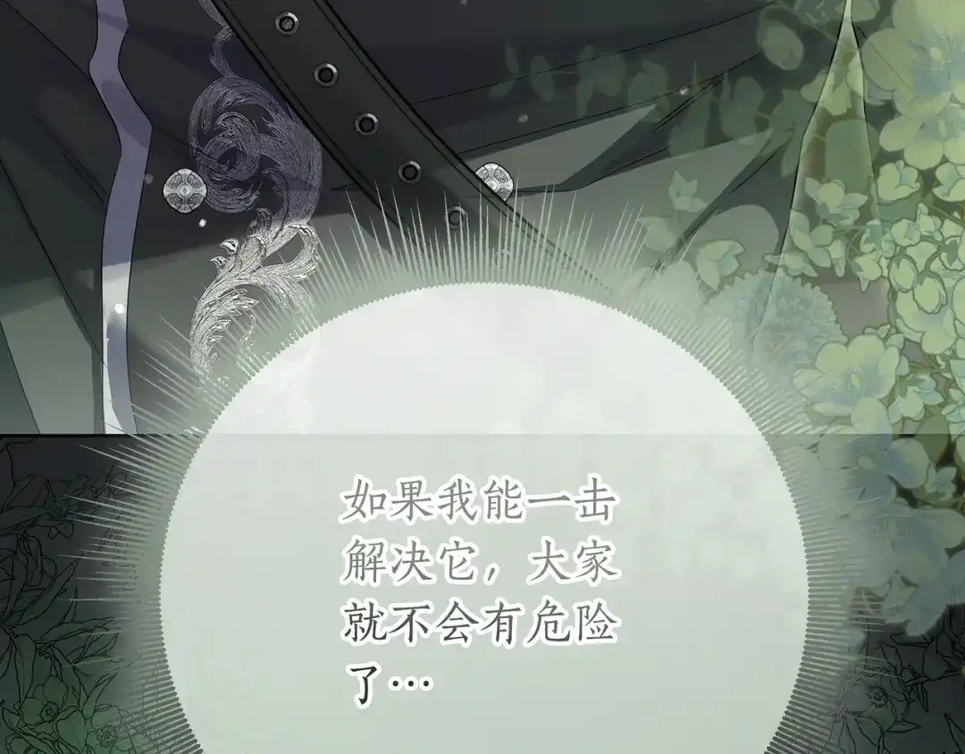 第205页