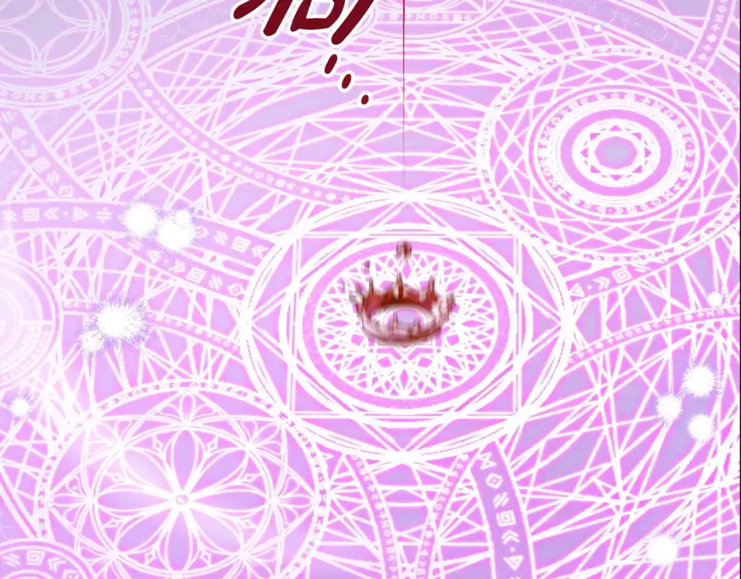第215页