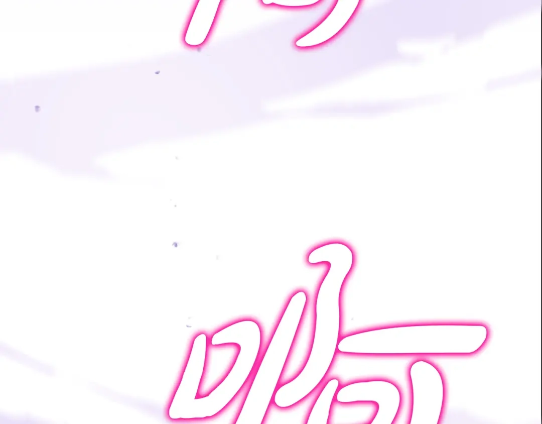 第218页