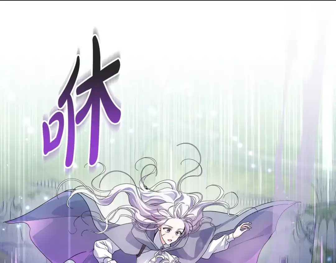 第220页