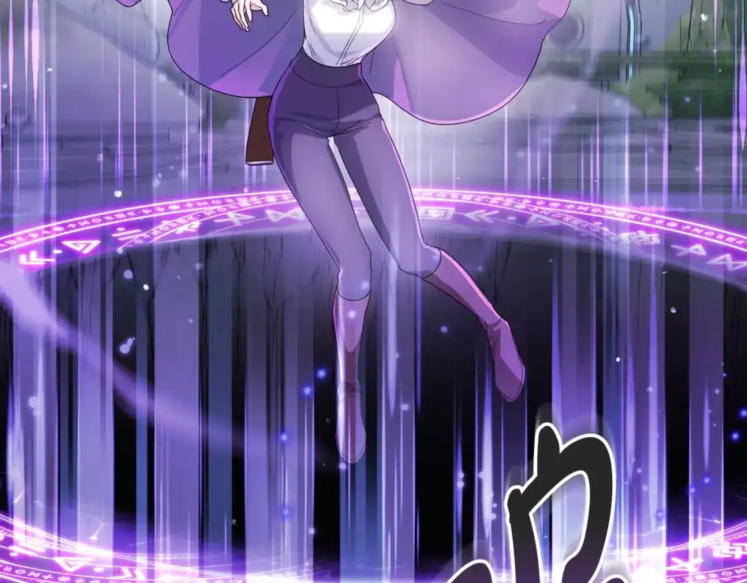 第221页