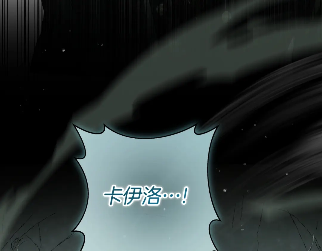 第227页