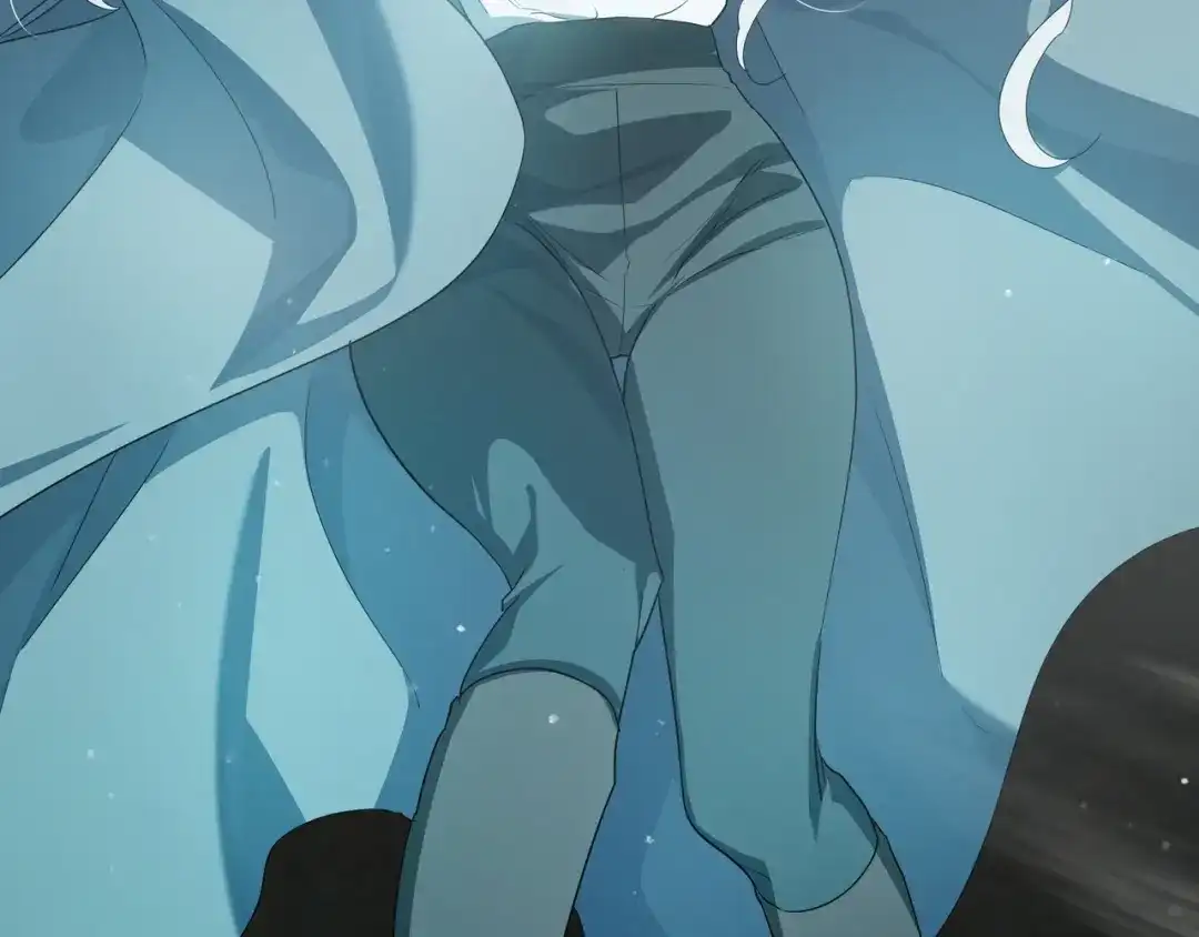 第229页