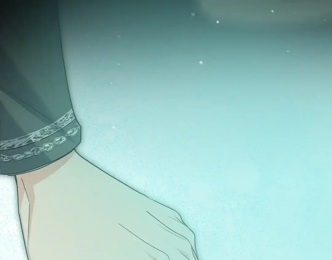 第231页