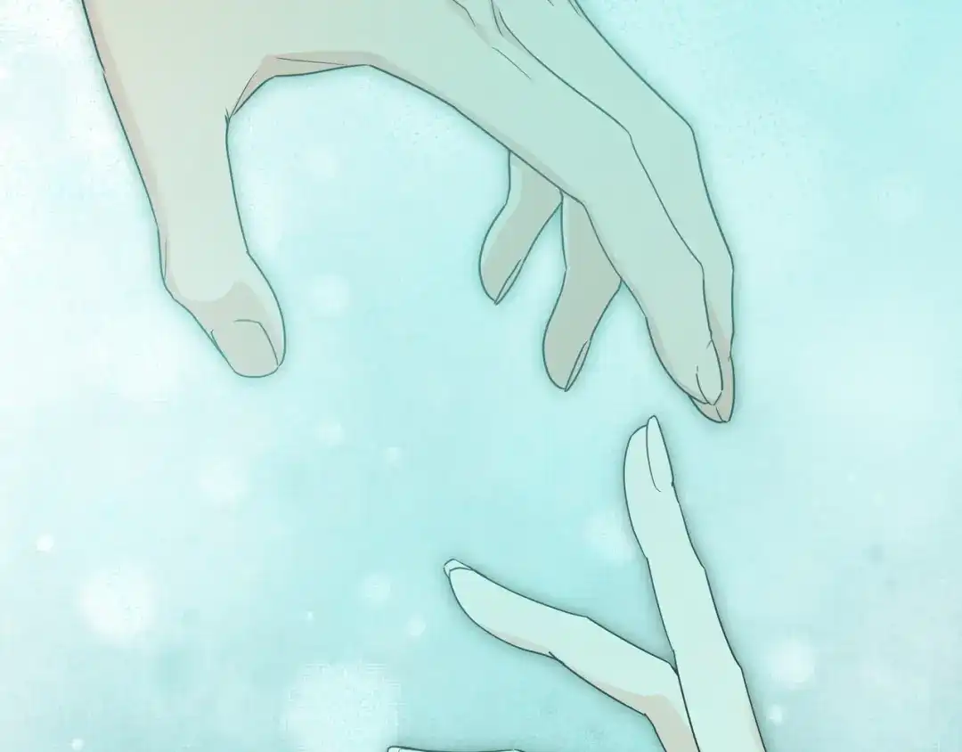 第232页