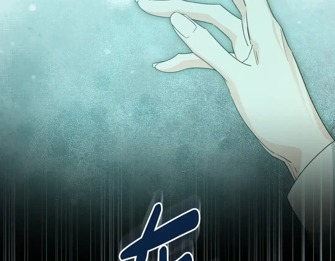 第233页