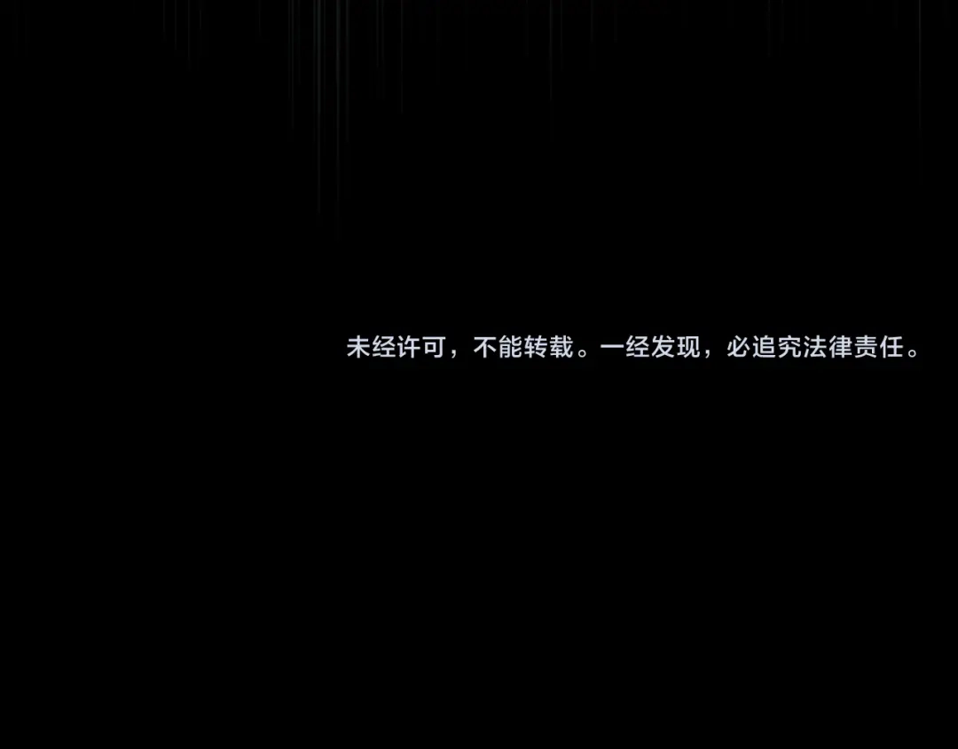 第235页