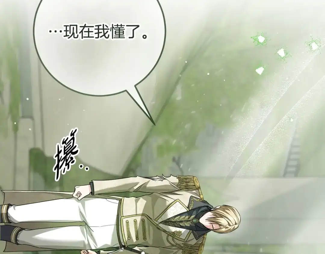 第205页