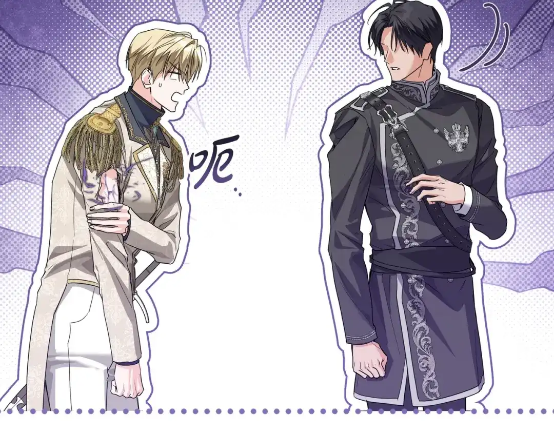 第223页
