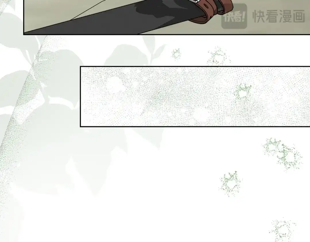 第237页