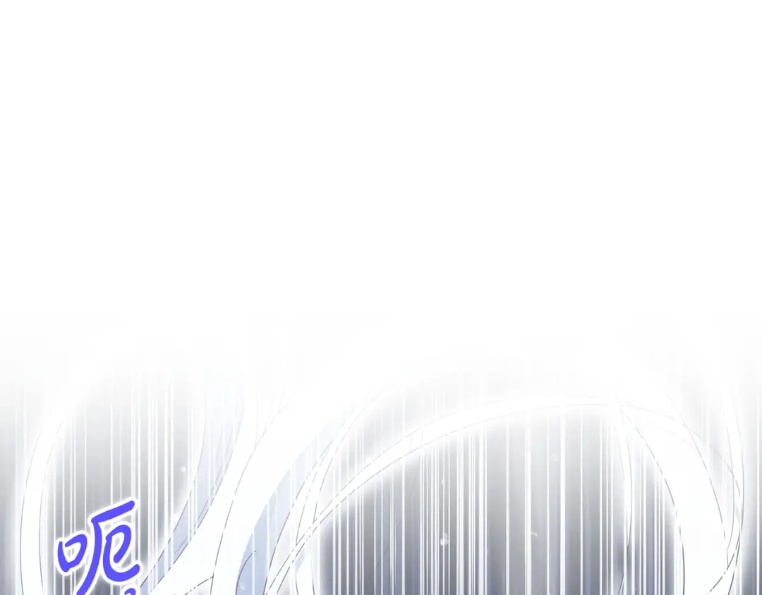 第241页