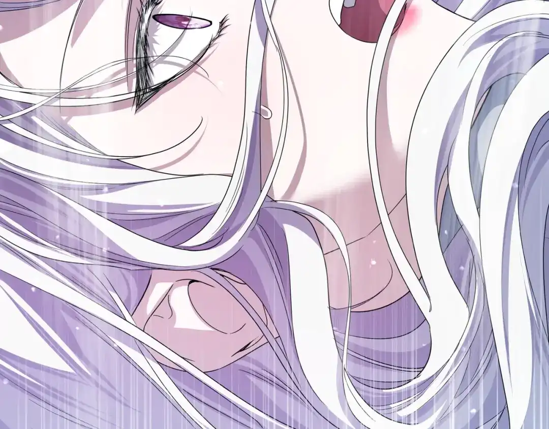 第247页