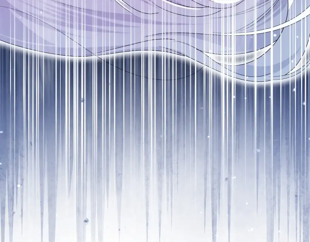 第249页