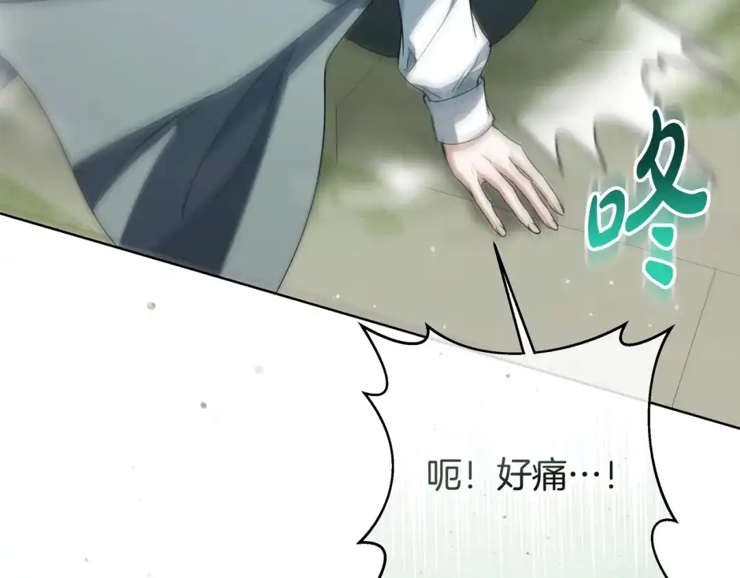 第255页