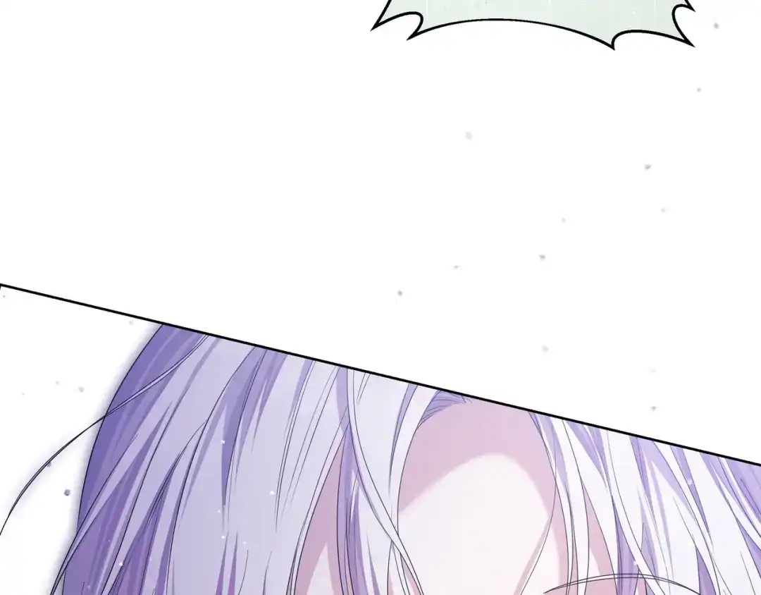 第257页
