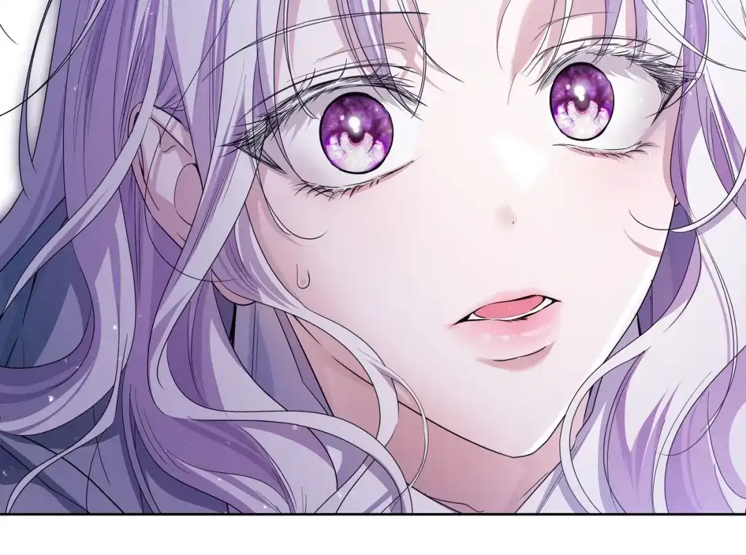 第259页