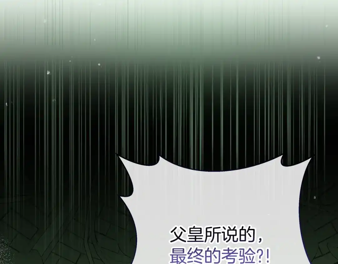 第263页