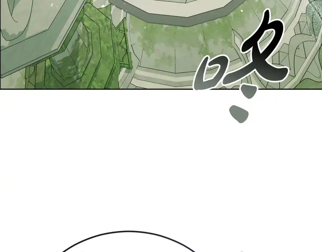 第269页