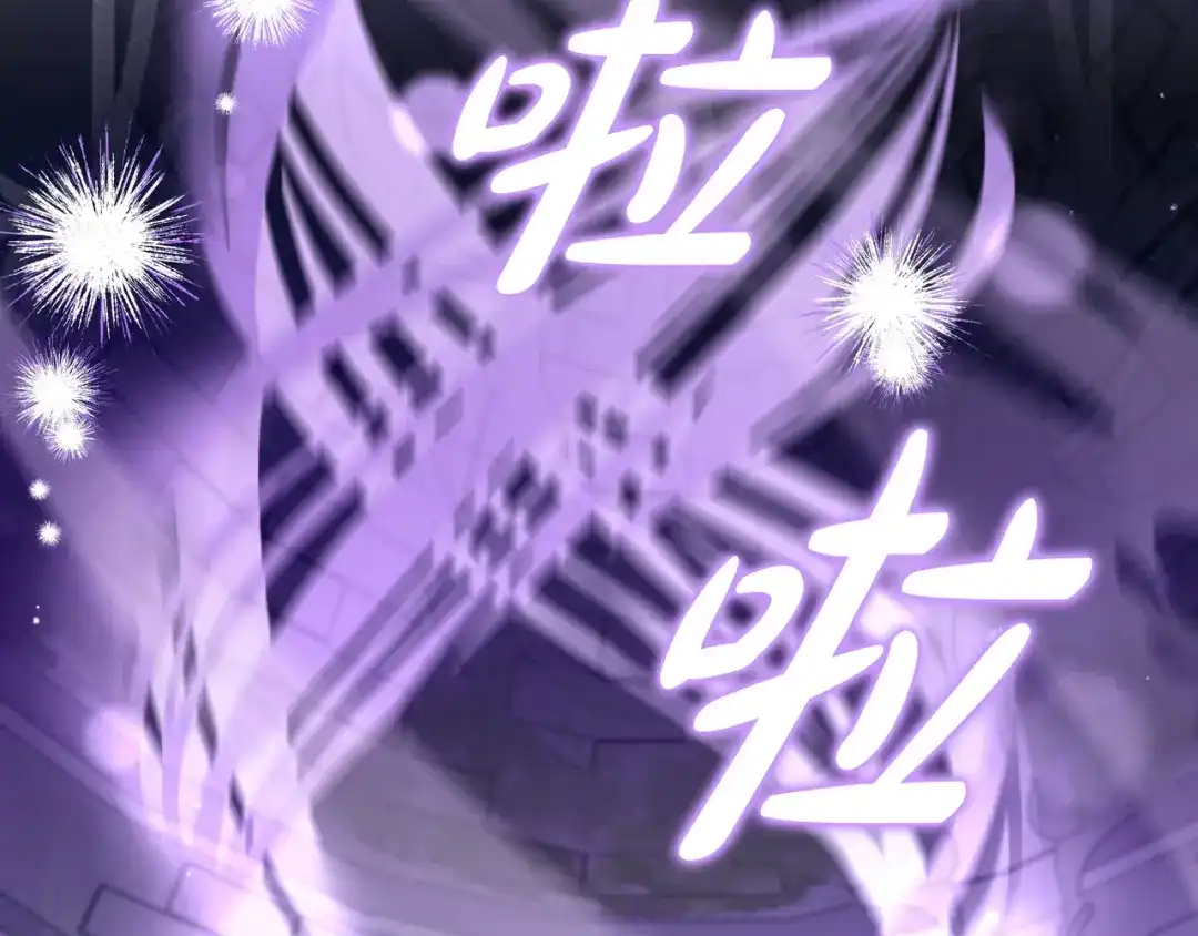 第273页