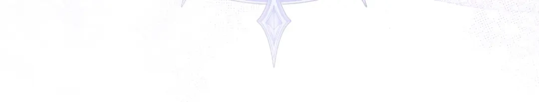 第279页