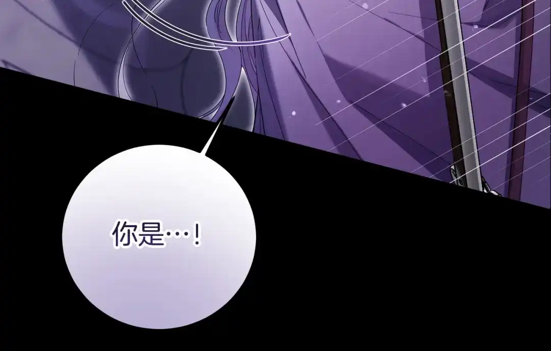 第287页