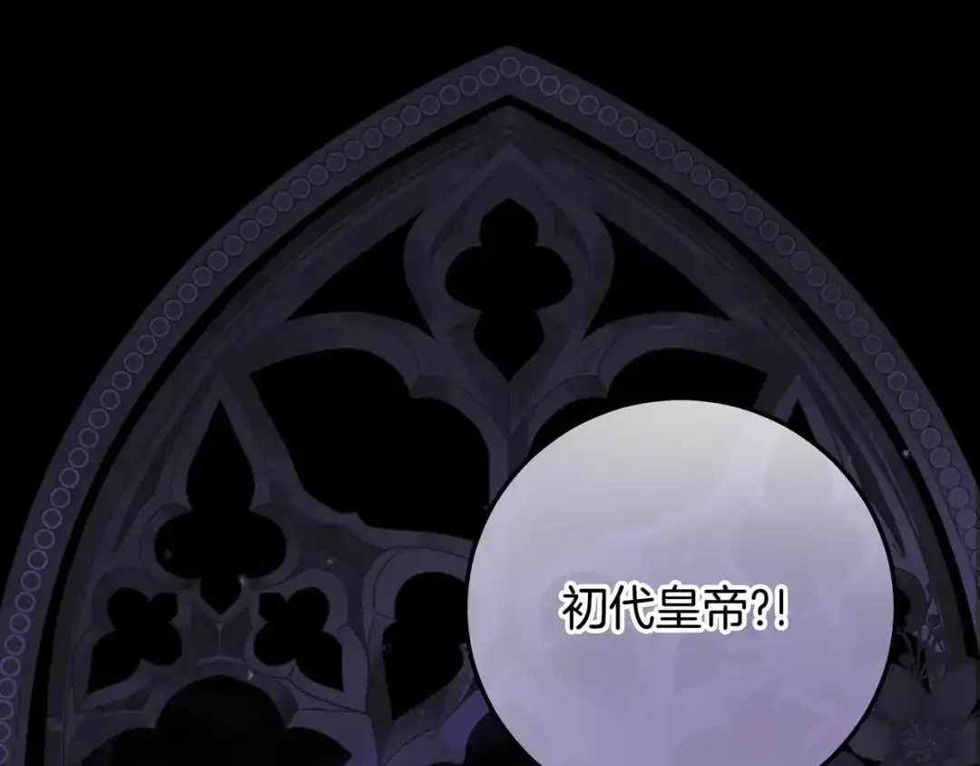 第289页