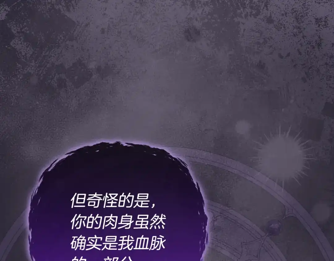 第301页