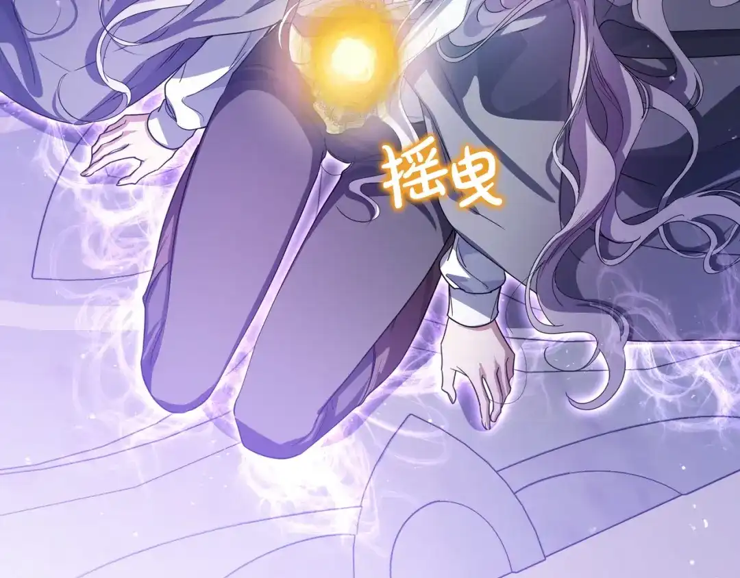 第305页