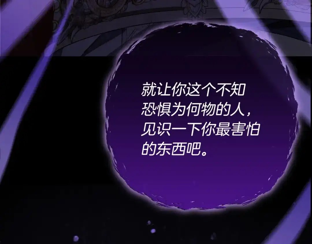 第317页