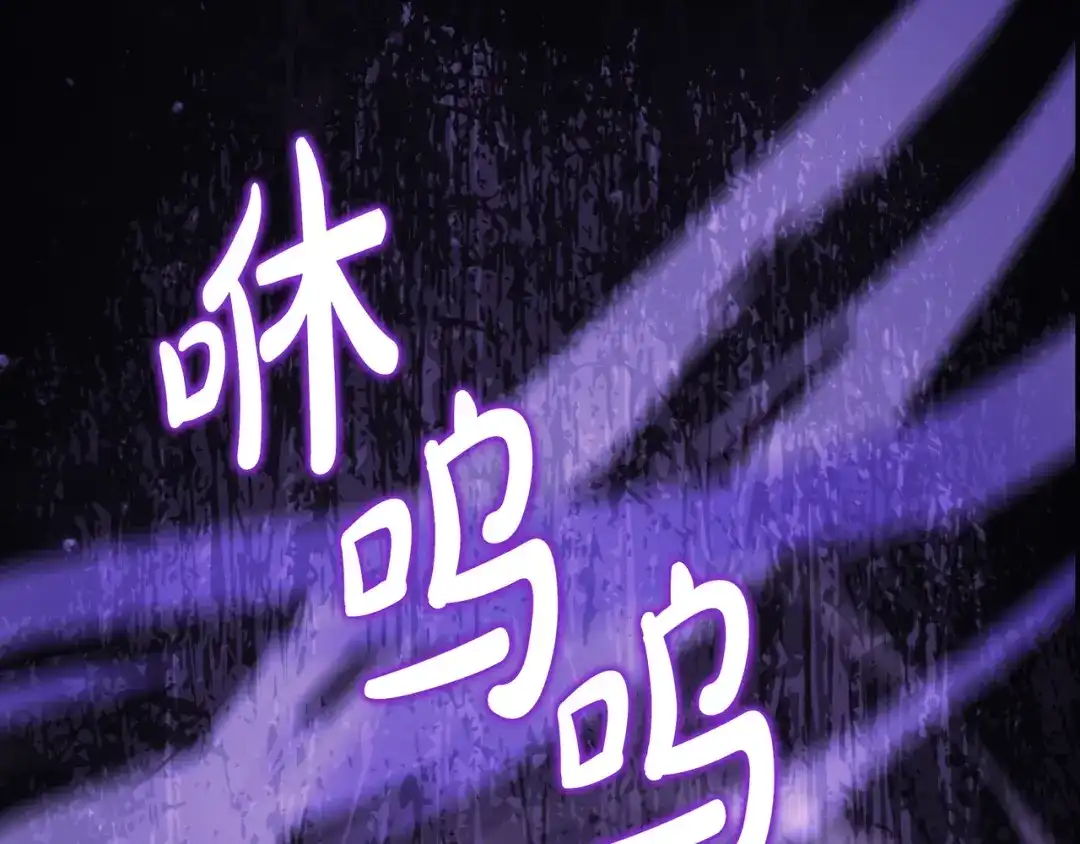 第319页