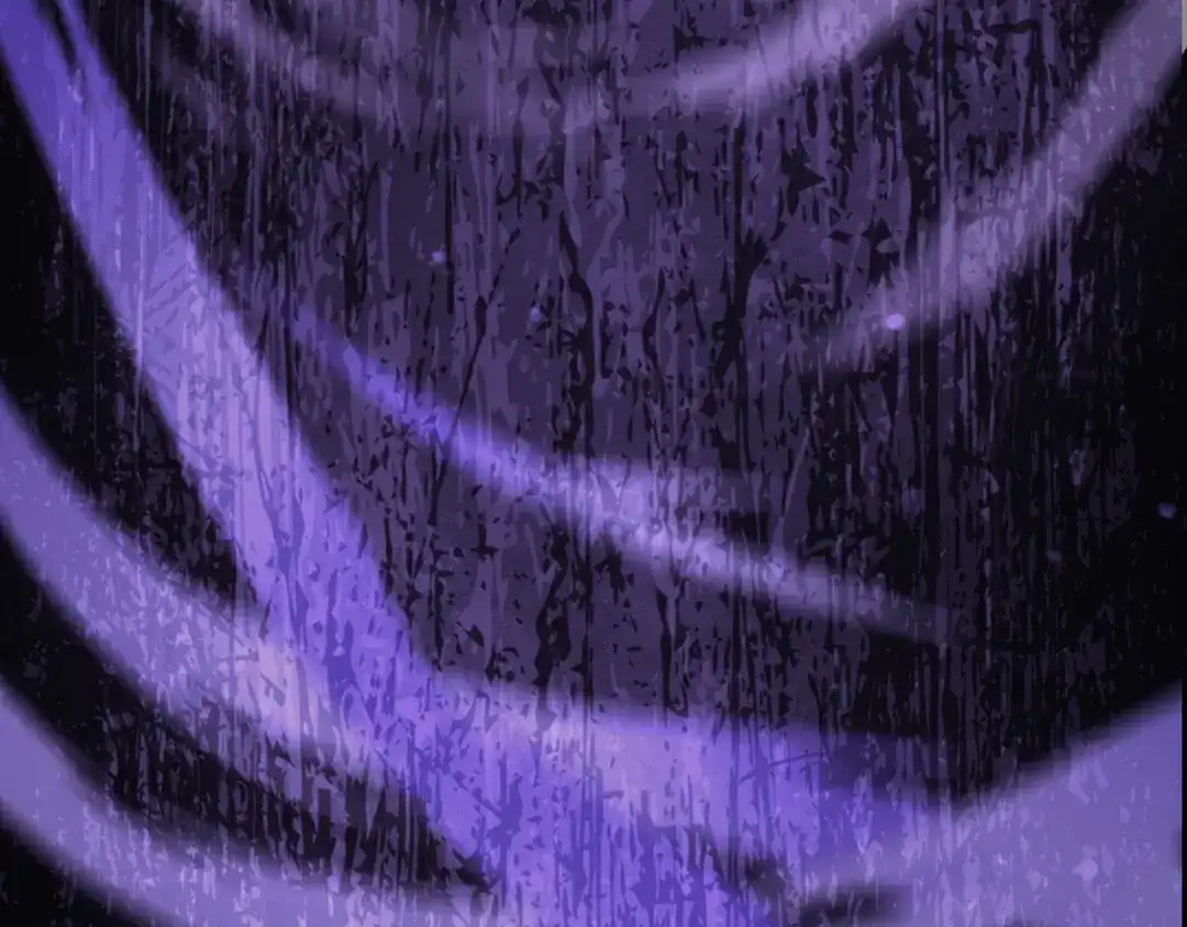 第323页