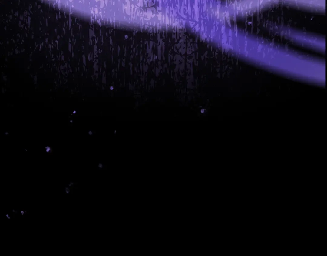 第325页
