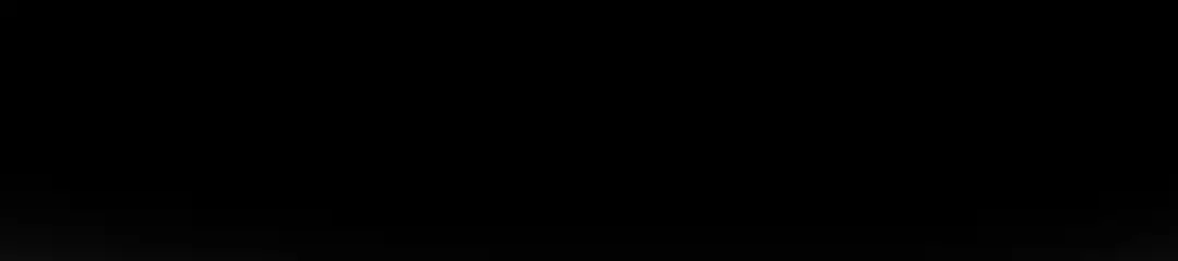 第327页