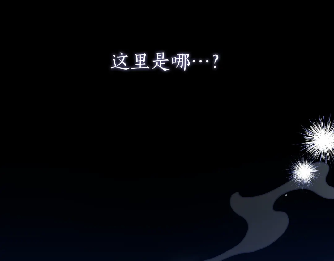 第329页