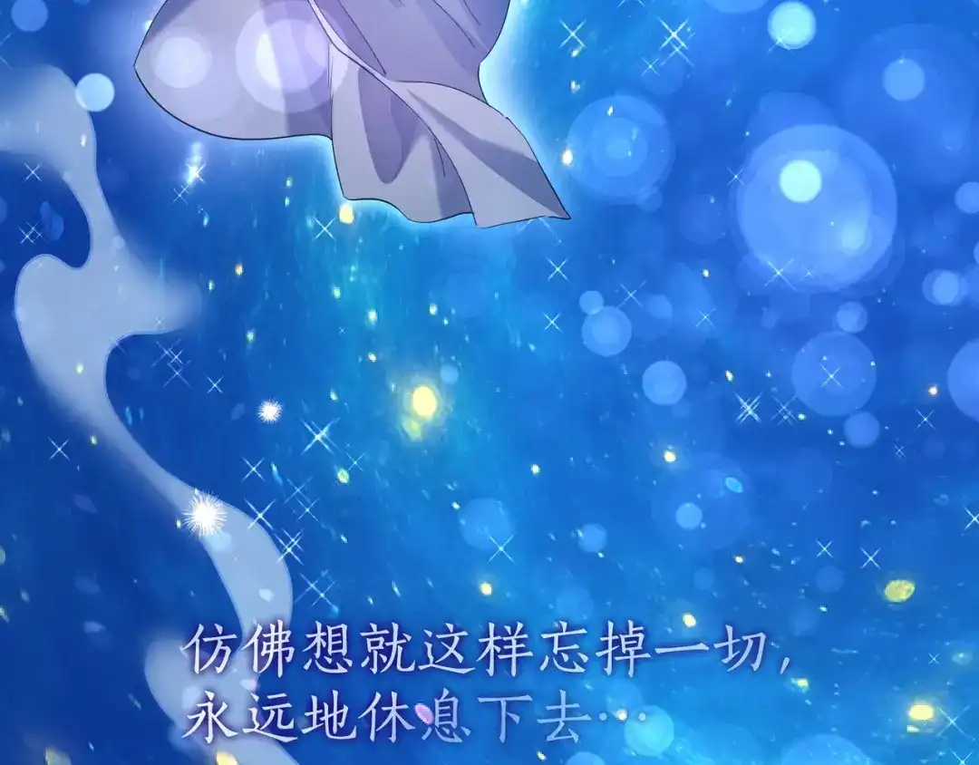第335页