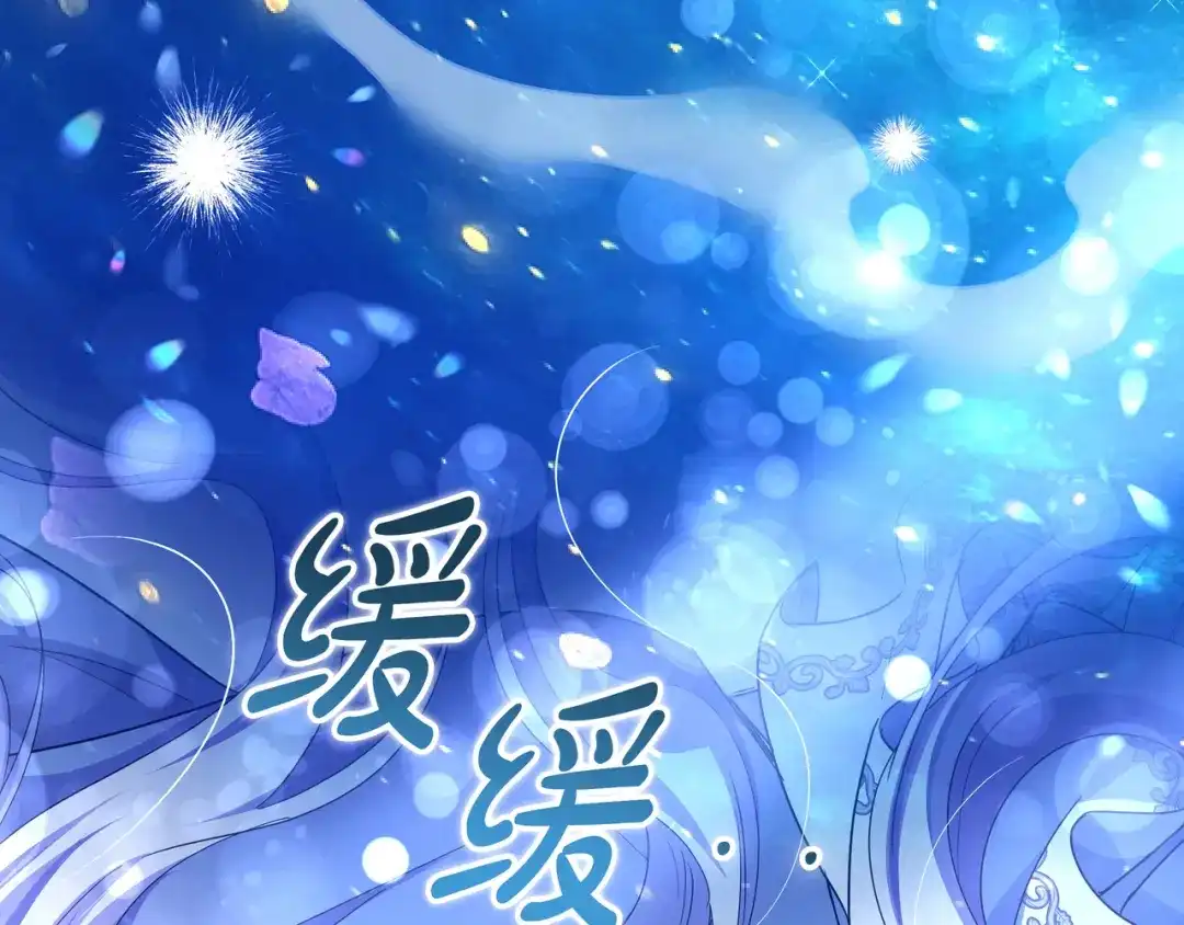 第337页