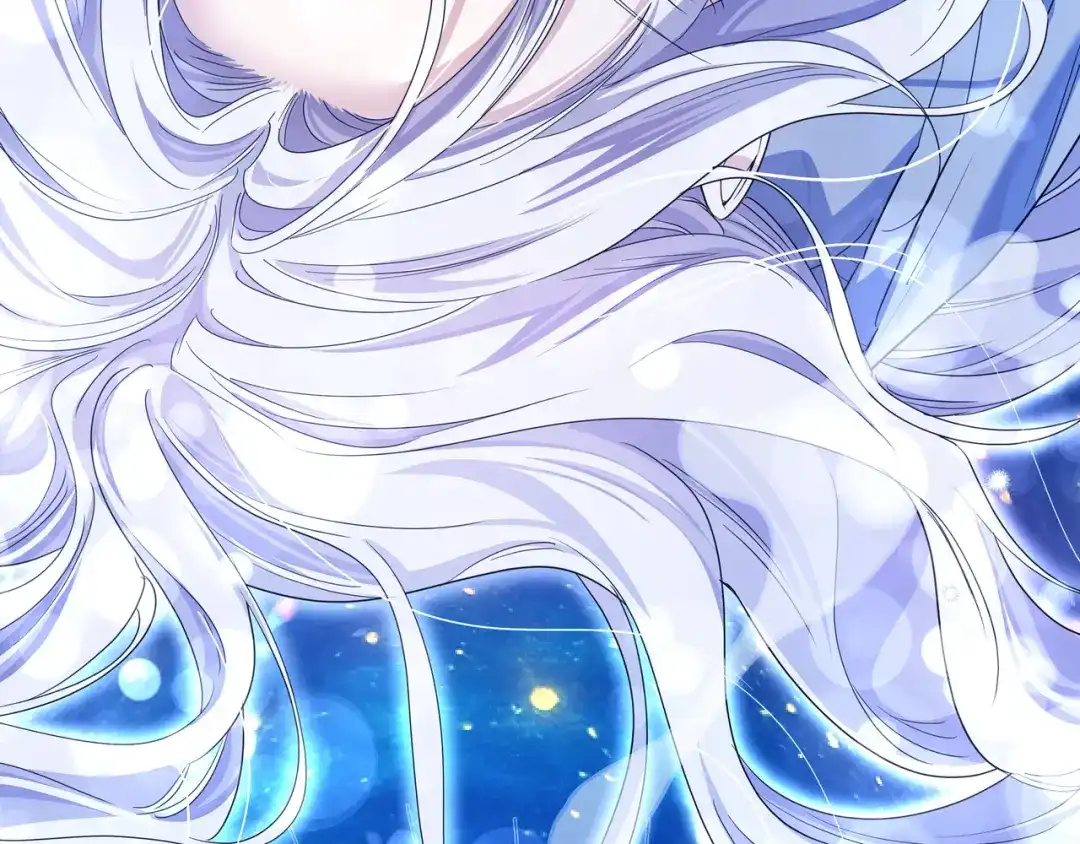 第341页