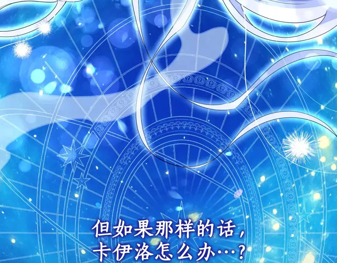 第343页