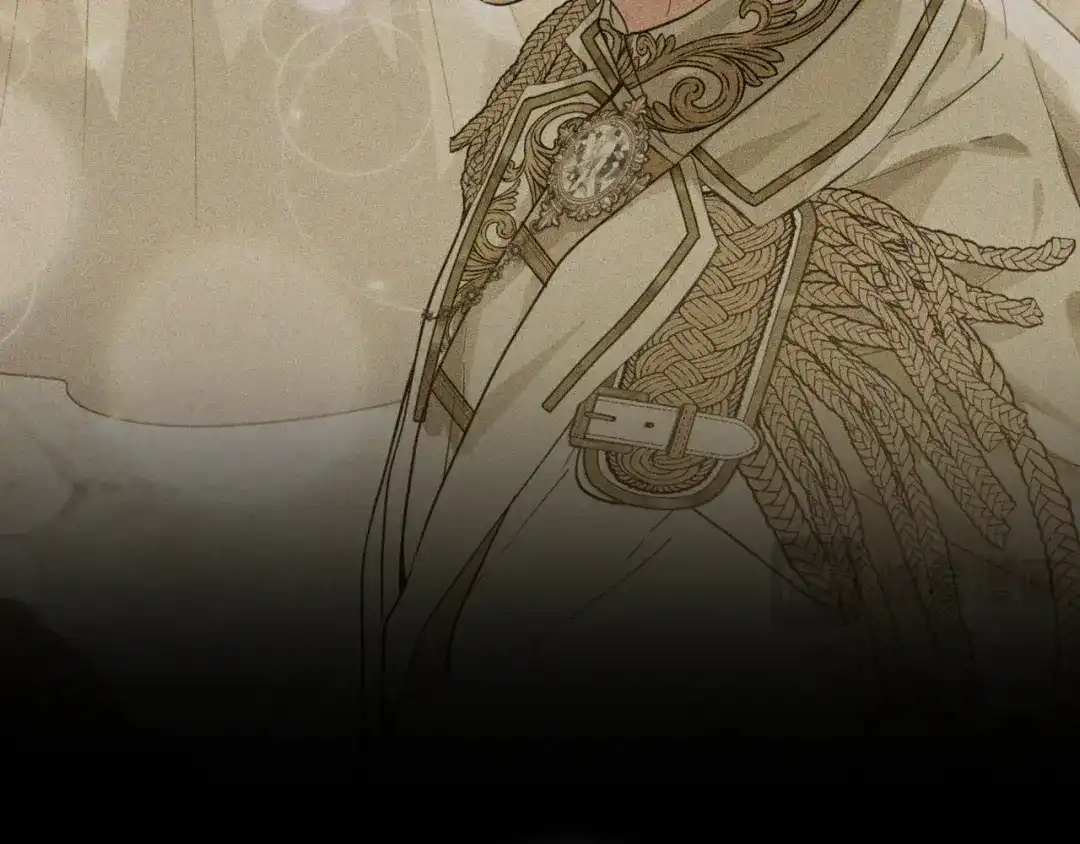 第351页