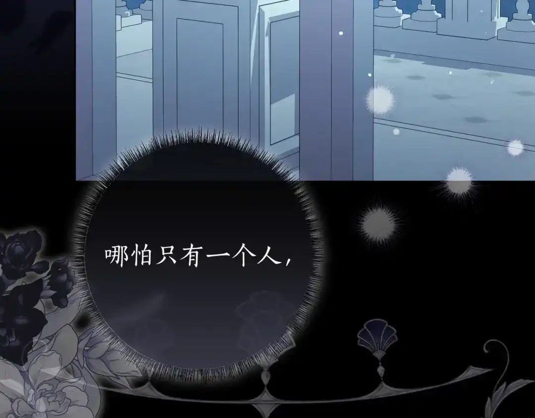 第371页
